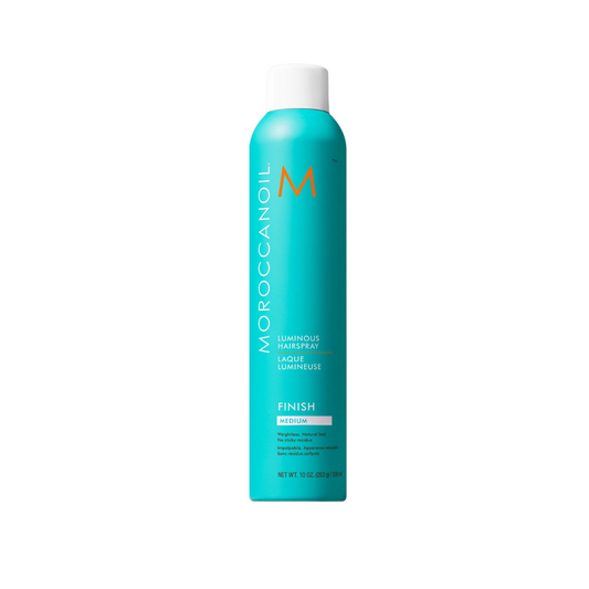 Moroccan Oil Spray