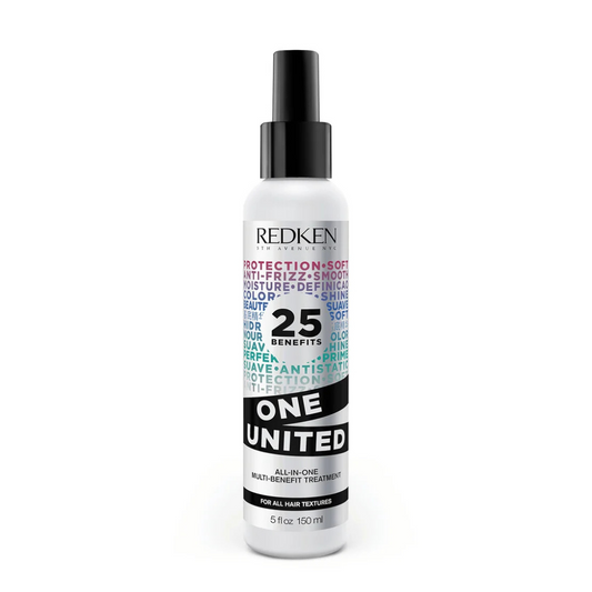 Redken One United All In One